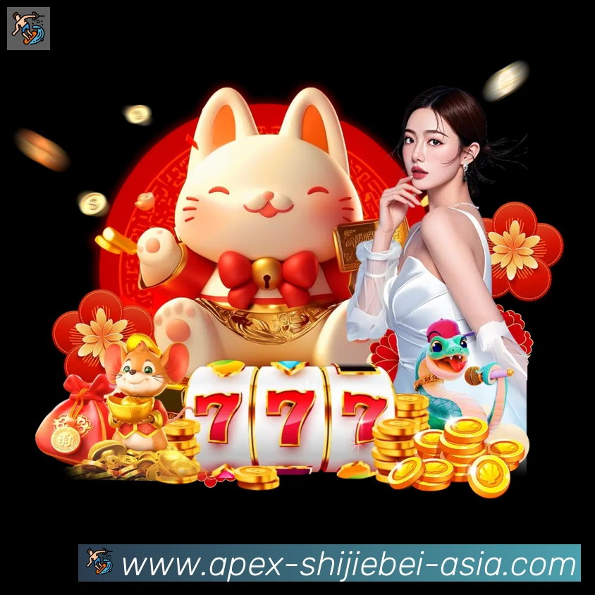 奖项2